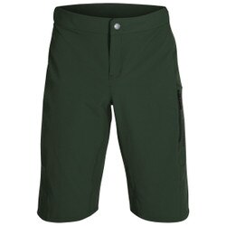 Outdoor Research Freewheel Ride Short Men's in Grove